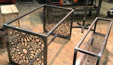 Индивидуально