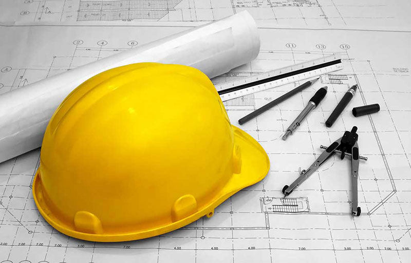 Проектирование